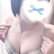 ヒメ日記 2025/11/09 17:32 投稿 かふか ぽっちゃり巨乳素人専門店ぷにめろ池袋店