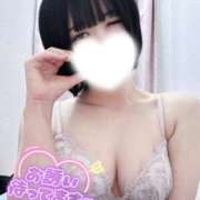 ヒメ日記 2025/11/11 12:32 投稿 かふか ぽっちゃり巨乳素人専門店ぷにめろ池袋店