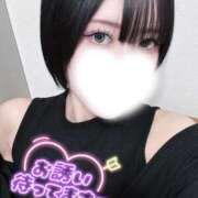 ヒメ日記 2025/11/12 23:39 投稿 かふか ぽっちゃり巨乳素人専門店ぷにめろ池袋店