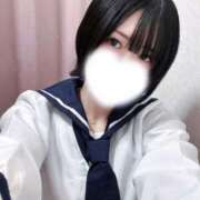 ヒメ日記 2025/11/14 19:02 投稿 かふか ぽっちゃり巨乳素人専門店ぷにめろ池袋店