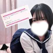 ヒメ日記 2025/11/18 14:02 投稿 かふか ぽっちゃり巨乳素人専門店ぷにめろ池袋店