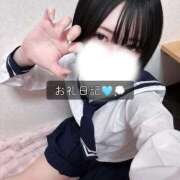 ヒメ日記 2025/11/19 06:12 投稿 かふか ぽっちゃり巨乳素人専門店ぷにめろ池袋店