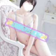 ヒメ日記 2025/11/22 22:52 投稿 かふか ぽっちゃり巨乳素人専門店ぷにめろ池袋店