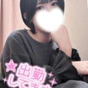 ヒメ日記 2025/11/24 20:02 投稿 かふか ぽっちゃり巨乳素人専門店ぷにめろ池袋店