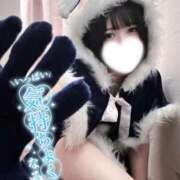 ヒメ日記 2025/11/25 01:52 投稿 かふか ぽっちゃり巨乳素人専門店ぷにめろ池袋店