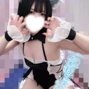 ヒメ日記 2025/11/27 19:12 投稿 かふか ぽっちゃり巨乳素人専門店ぷにめろ池袋店