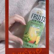 ヒメ日記 2025/11/29 02:32 投稿 かふか ぽっちゃり巨乳素人専門店ぷにめろ池袋店