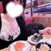 ヒメ日記 2025/12/01 19:52 投稿 かふか ぽっちゃり巨乳素人専門店ぷにめろ池袋店