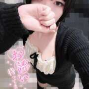 ヒメ日記 2025/12/07 18:22 投稿 かふか ぽっちゃり巨乳素人専門店ぷにめろ池袋店