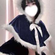 ヒメ日記 2025/12/12 12:42 投稿 かふか ぽっちゃり巨乳素人専門店ぷにめろ池袋店