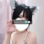 ヒメ日記 2025/12/12 18:32 投稿 かふか ぽっちゃり巨乳素人専門店ぷにめろ池袋店