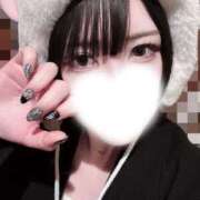 ヒメ日記 2025/12/16 23:02 投稿 かふか ぽっちゃり巨乳素人専門店ぷにめろ池袋店