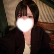 ヒメ日記 2025/12/17 15:28 投稿 かふか ぽっちゃり巨乳素人専門店ぷにめろ池袋店