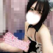 ヒメ日記 2025/12/19 12:12 投稿 かふか ぽっちゃり巨乳素人専門店ぷにめろ池袋店