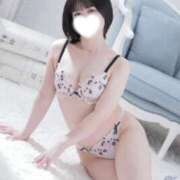 ヒメ日記 2025/12/21 18:12 投稿 かふか ぽっちゃり巨乳素人専門店ぷにめろ池袋店