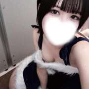 ヒメ日記 2025/12/22 16:32 投稿 かふか ぽっちゃり巨乳素人専門店ぷにめろ池袋店