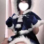 ヒメ日記 2025/12/24 12:22 投稿 かふか ぽっちゃり巨乳素人専門店ぷにめろ池袋店