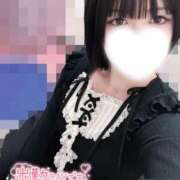 ヒメ日記 2025/12/25 12:32 投稿 かふか ぽっちゃり巨乳素人専門店ぷにめろ池袋店