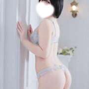 ヒメ日記 2025/12/28 15:52 投稿 かふか ぽっちゃり巨乳素人専門店ぷにめろ池袋店