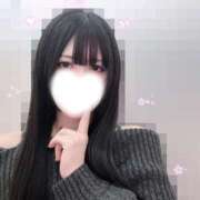 ヒメ日記 2026/01/04 14:02 投稿 かふか ぽっちゃり巨乳素人専門店ぷにめろ池袋店