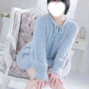 ヒメ日記 2026/01/08 13:42 投稿 かふか ぽっちゃり巨乳素人専門店ぷにめろ池袋店