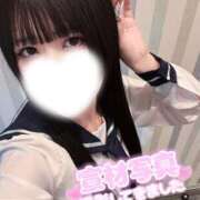 ヒメ日記 2026/01/08 20:42 投稿 かふか ぽっちゃり巨乳素人専門店ぷにめろ池袋店