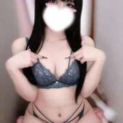 ヒメ日記 2026/01/10 22:22 投稿 かふか ぽっちゃり巨乳素人専門店ぷにめろ池袋店