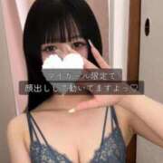 ヒメ日記 2026/01/17 19:02 投稿 かふか ぽっちゃり巨乳素人専門店ぷにめろ池袋店