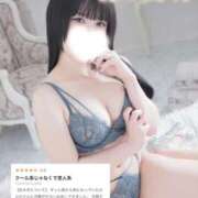 ヒメ日記 2026/01/19 16:33 投稿 かふか ぽっちゃり巨乳素人専門店ぷにめろ池袋店