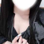 ヒメ日記 2026/01/20 18:12 投稿 かふか ぽっちゃり巨乳素人専門店ぷにめろ池袋店