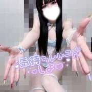 ヒメ日記 2026/01/22 14:42 投稿 かふか ぽっちゃり巨乳素人専門店ぷにめろ池袋店