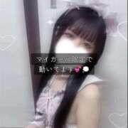 ヒメ日記 2026/01/23 20:55 投稿 かふか ぽっちゃり巨乳素人専門店ぷにめろ池袋店