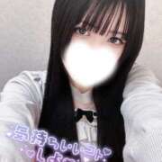 ヒメ日記 2026/01/27 13:42 投稿 かふか ぽっちゃり巨乳素人専門店ぷにめろ池袋店