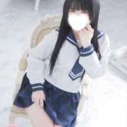 ヒメ日記 2026/01/28 17:52 投稿 かふか ぽっちゃり巨乳素人専門店ぷにめろ池袋店