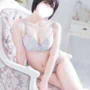 ヒメ日記 2026/01/29 21:12 投稿 かふか ぽっちゃり巨乳素人専門店ぷにめろ池袋店