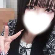 ヒメ日記 2026/01/30 13:52 投稿 かふか ぽっちゃり巨乳素人専門店ぷにめろ池袋店