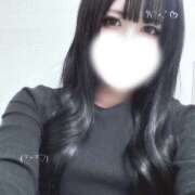 ヒメ日記 2026/02/04 14:52 投稿 かふか ぽっちゃり巨乳素人専門店ぷにめろ池袋店