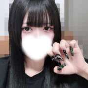 ヒメ日記 2026/02/13 15:42 投稿 かふか ぽっちゃり巨乳素人専門店ぷにめろ池袋店