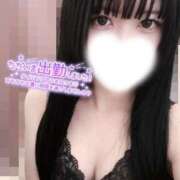 ヒメ日記 2026/02/16 13:32 投稿 かふか ぽっちゃり巨乳素人専門店ぷにめろ池袋店