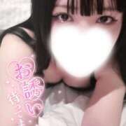 ヒメ日記 2026/02/19 12:03 投稿 かふか ぽっちゃり巨乳素人専門店ぷにめろ池袋店