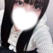 ヒメ日記 2026/02/21 13:42 投稿 かふか ぽっちゃり巨乳素人専門店ぷにめろ池袋店