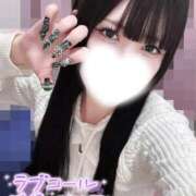 ヒメ日記 2026/02/22 15:42 投稿 かふか ぽっちゃり巨乳素人専門店ぷにめろ池袋店