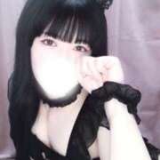 ヒメ日記 2026/02/22 21:43 投稿 かふか ぽっちゃり巨乳素人専門店ぷにめろ池袋店