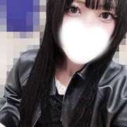 かふか おやすみ明けっ😶🤍 ぽっちゃり巨乳素人専門店ぷにめろ池袋店