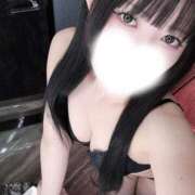 かふか ずっと考えて？💕💭 ぽっちゃり巨乳素人専門店ぷにめろ池袋店