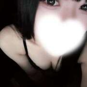 ヒメ日記 2026/03/01 12:46 投稿 かふか ぽっちゃり巨乳素人専門店ぷにめろ池袋店