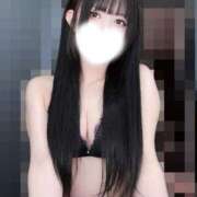 ヒメ日記 2026/03/03 00:22 投稿 かふか ぽっちゃり巨乳素人専門店ぷにめろ池袋店