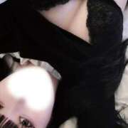 ヒメ日記 2026/03/03 04:42 投稿 かふか ぽっちゃり巨乳素人専門店ぷにめろ池袋店