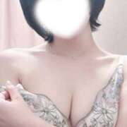 ヒメ日記 2026/03/06 12:22 投稿 かふか ぽっちゃり巨乳素人専門店ぷにめろ池袋店