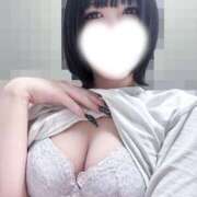 ヒメ日記 2026/03/07 15:22 投稿 かふか ぽっちゃり巨乳素人専門店ぷにめろ池袋店